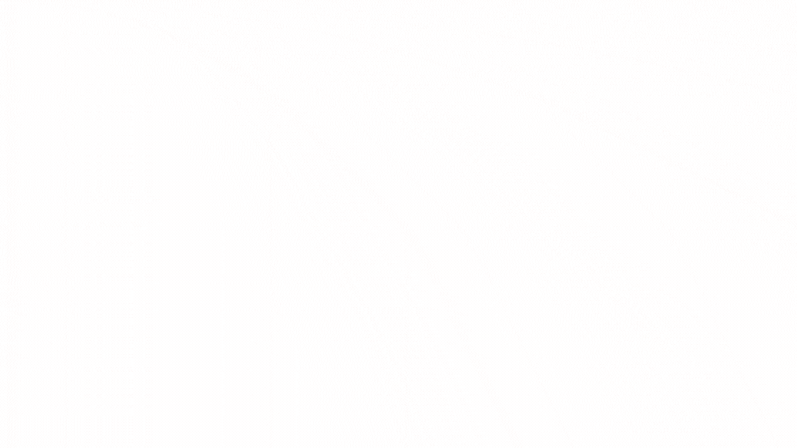 アニマルナイト