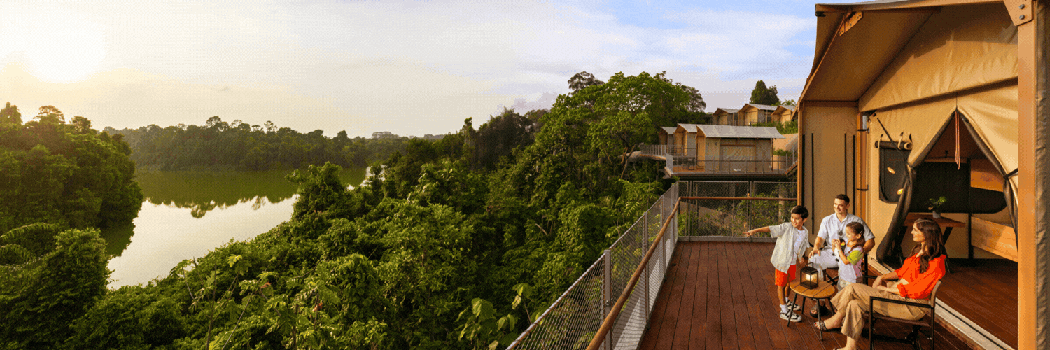 コルゴキャンプ