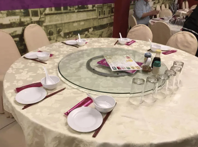 Hillman Restaurant