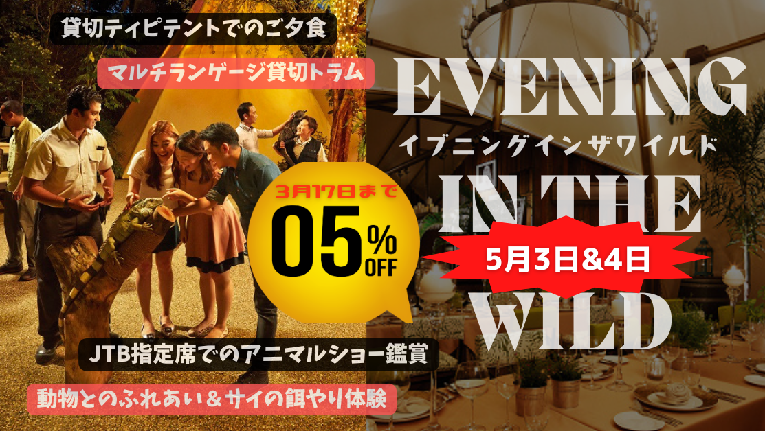 タイムセール-1