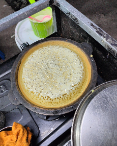 マルタバ