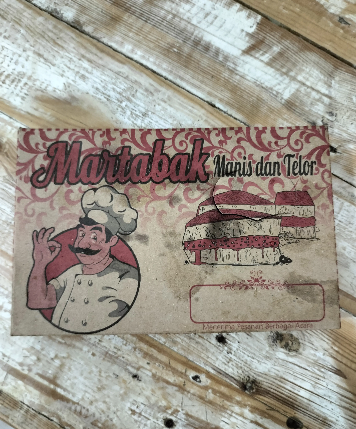 マルタバ