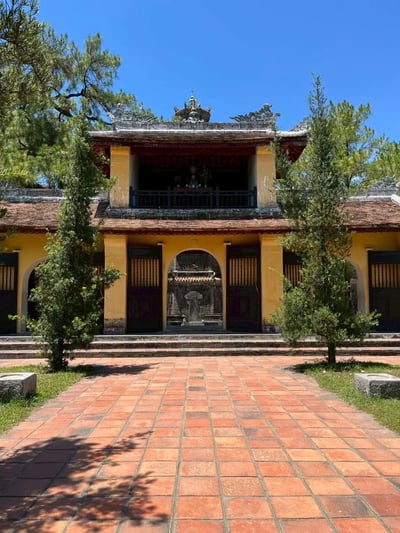 寺院