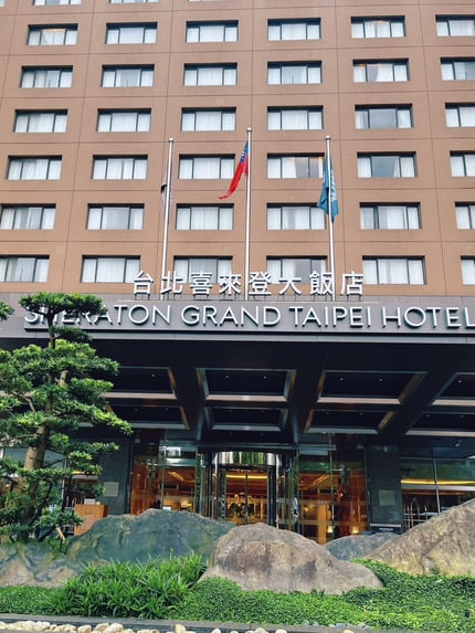 早朝の九份は別世界!貸切気分で楽しむツアー