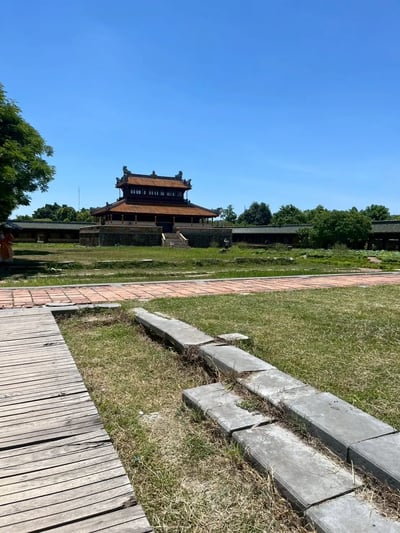 王宮(3)