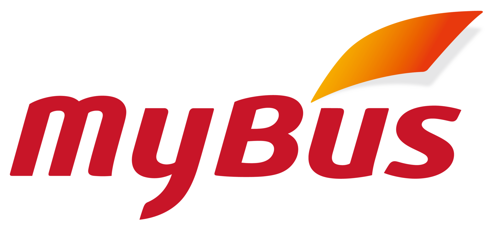 mybus_symbol_1 black small-1