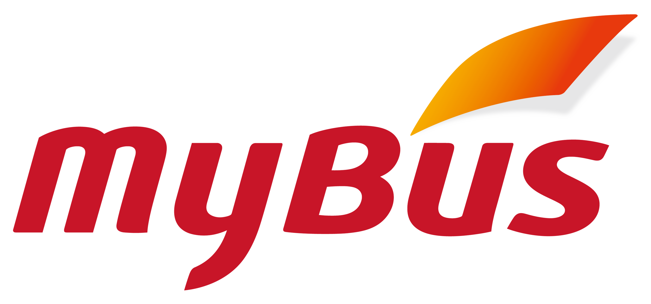 mybus_symbol_1 black