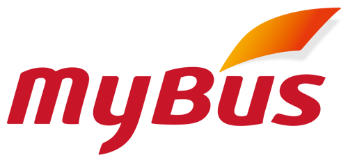 mybus_symbol_1 black