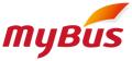 mybus small logo