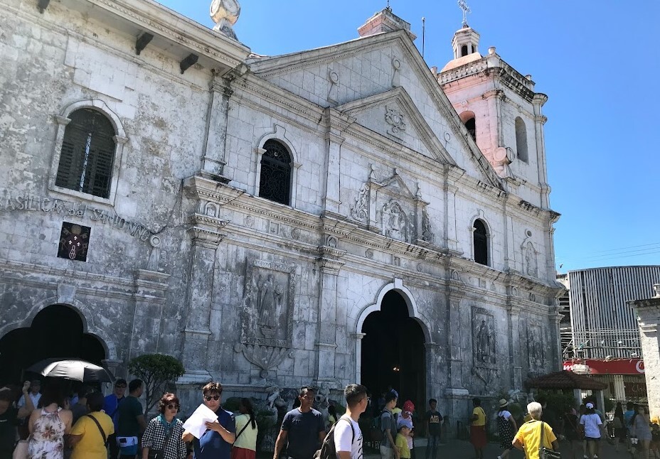 200005423_base_16752224746514