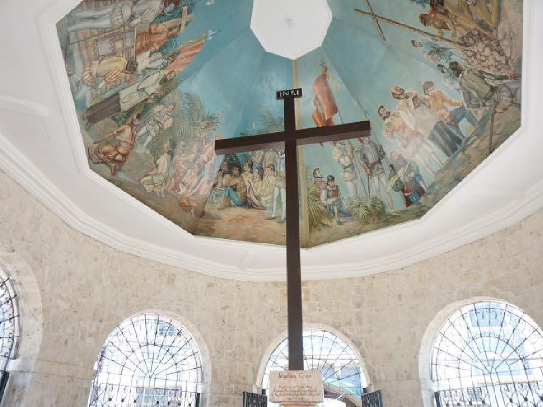 200005423_base_17473646828590-1