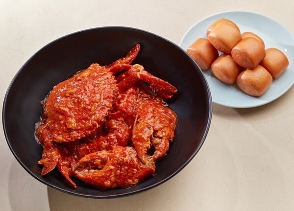 200011594_base_17383762572790