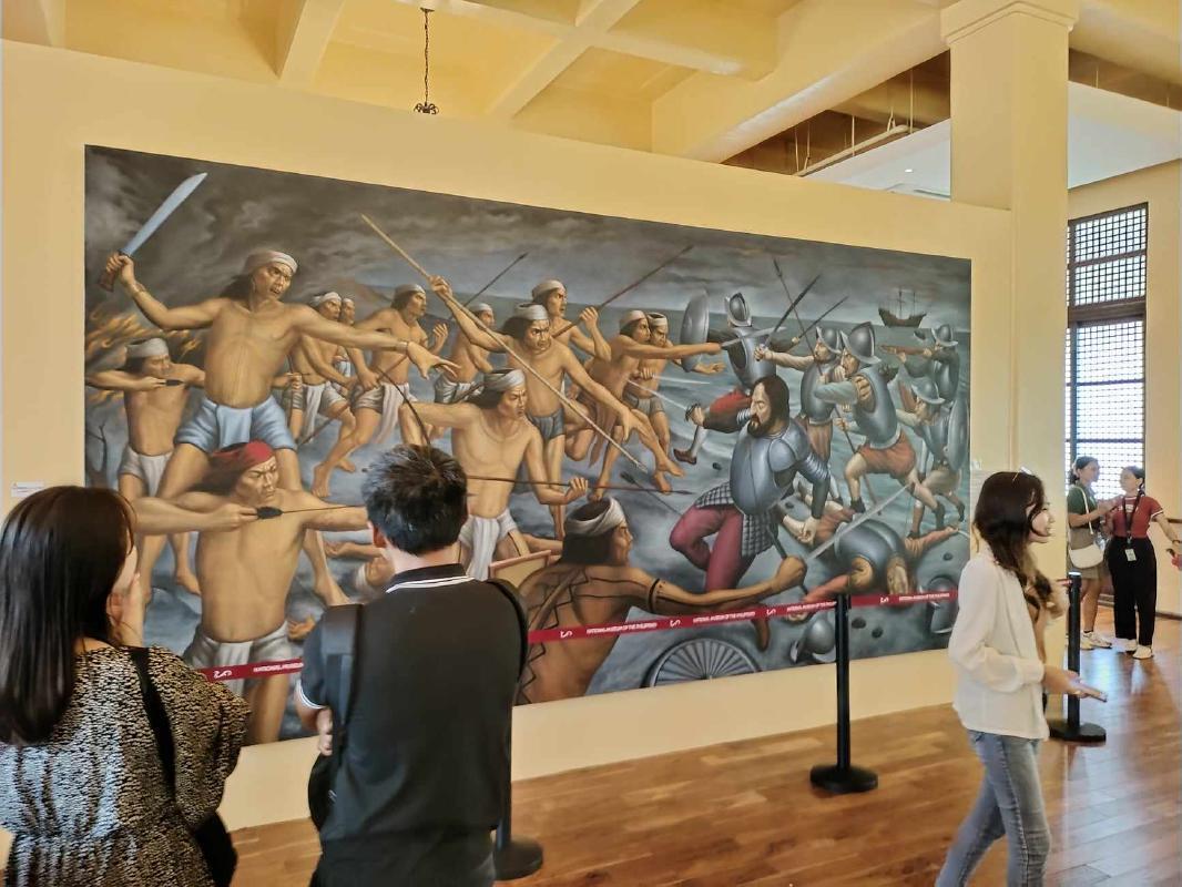 200012614_base_16938890702526