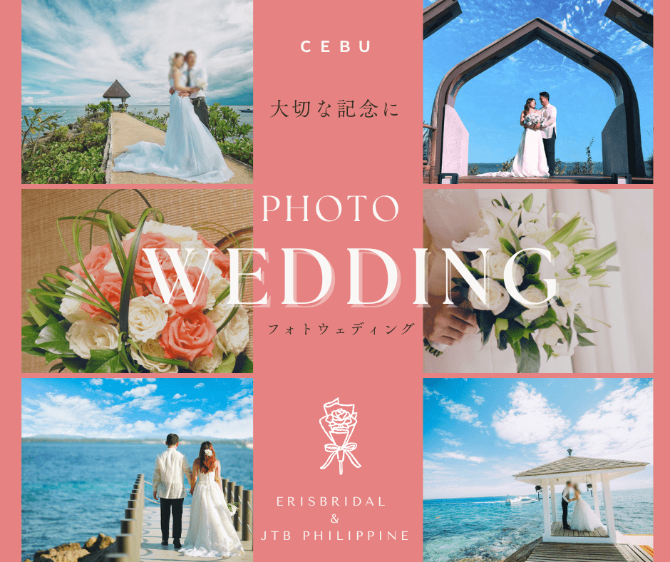 200013433_base_17376217038730