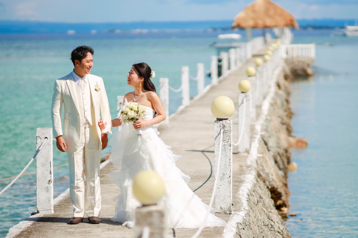 200013433_base_17531888384841 (1)