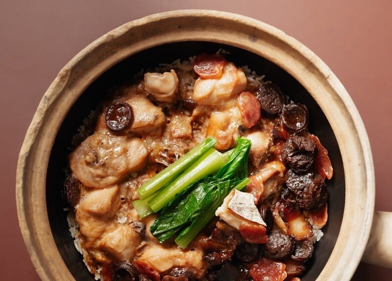 200013555_base_17591291592170