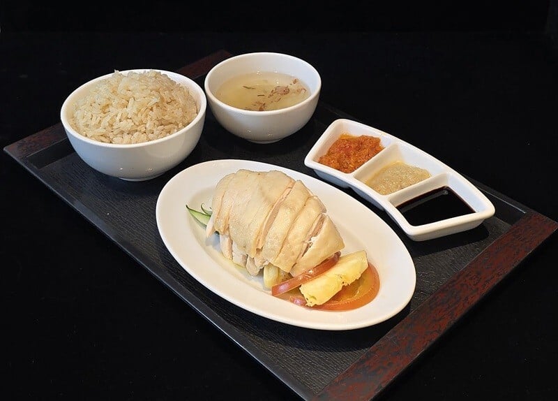 200013562_base_17701663644030-1