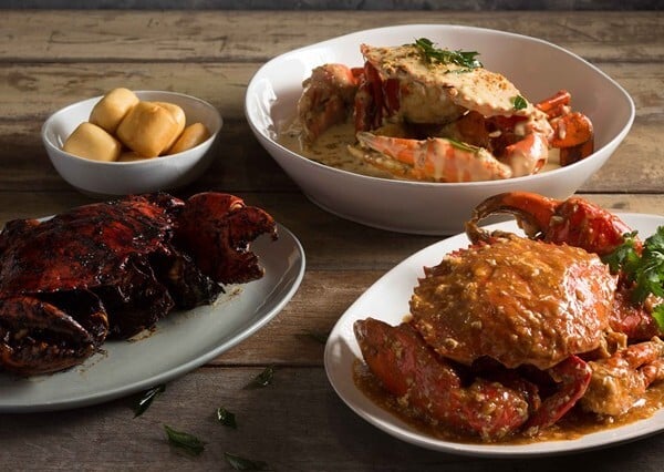 200013563_base_17383992681170