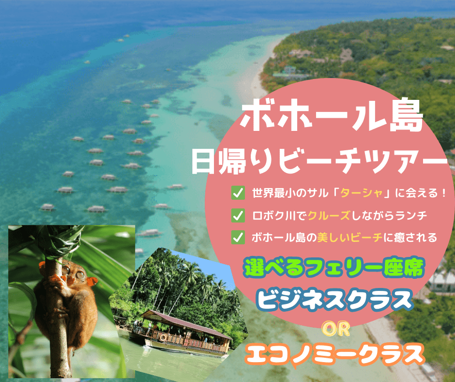 200013637_base_17405384928770