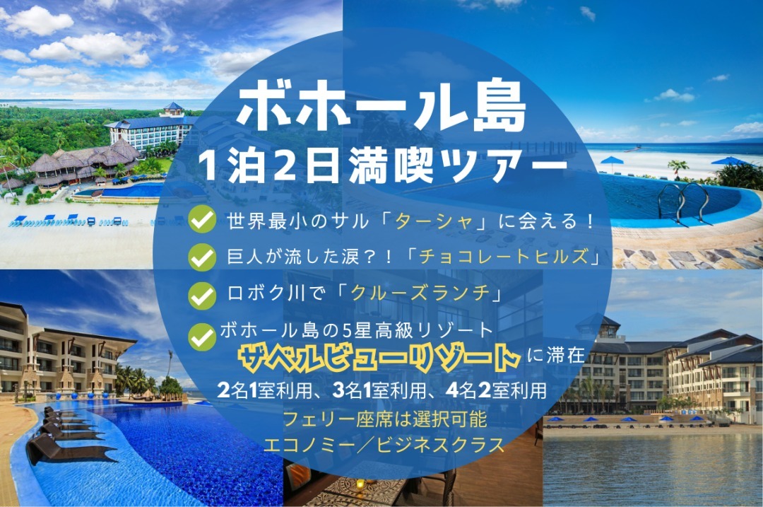 200013704_base_17440181389890