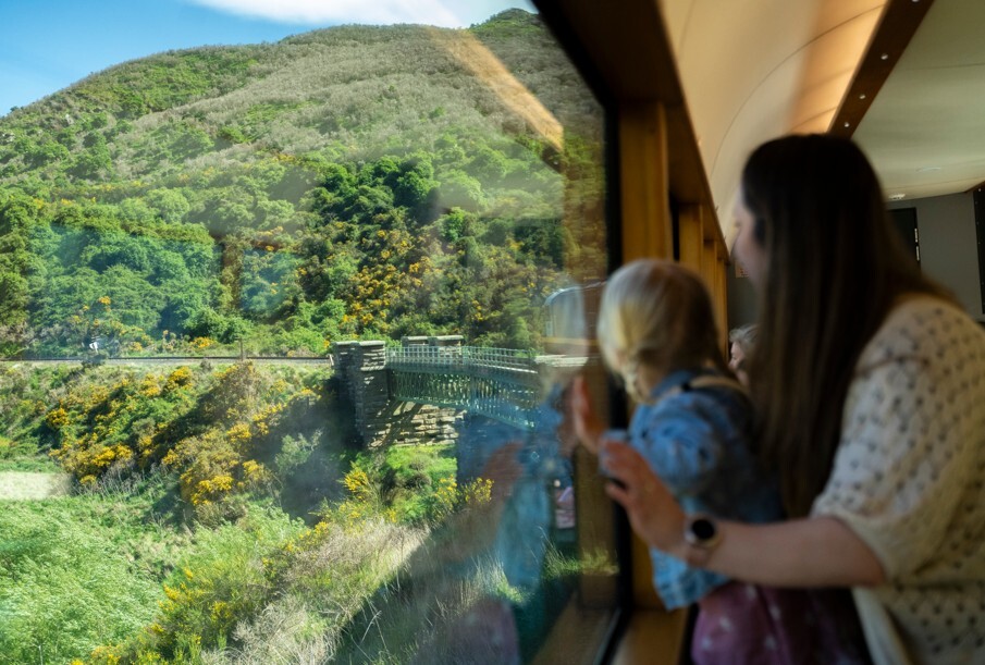 200014454_base_17610077000532