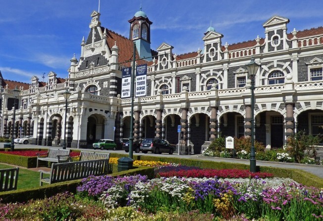 200014454_base_17745669086890