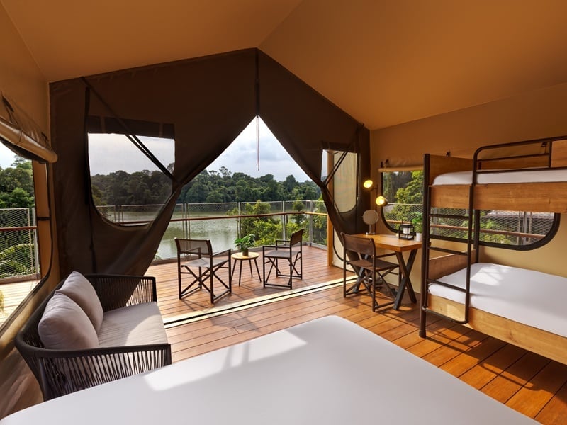 200014739_base_17710428028261