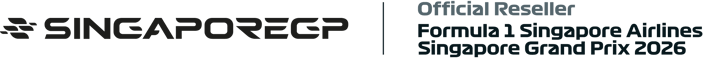 2026_OfficialReseller_Logo_Mono_Horizontal