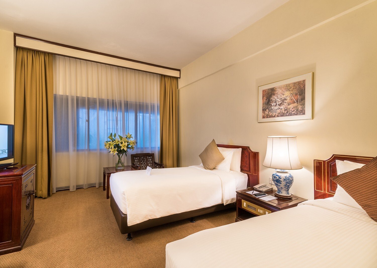 31.5.16 DELUXE ROOM-2