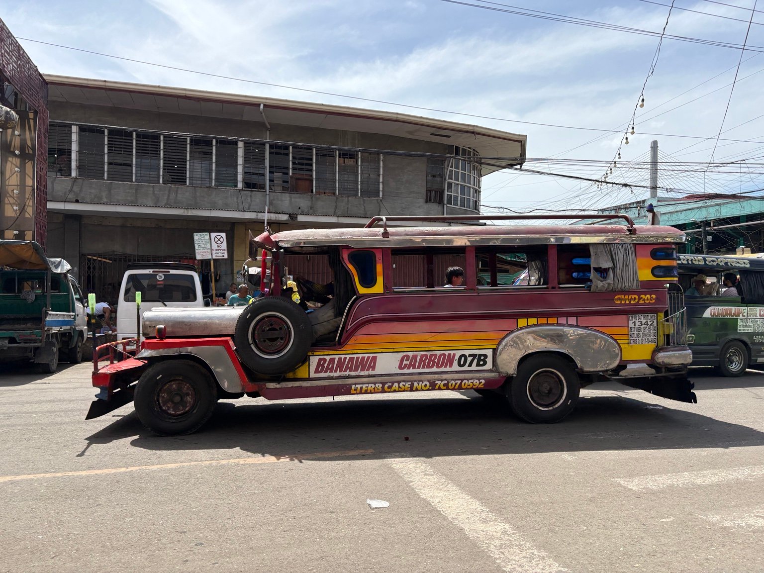 5F94EF74-64CF-4E3A-A9CA-882A7D5F3092