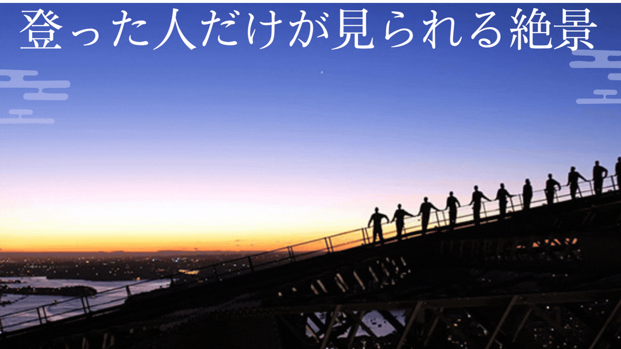 オージー日常 のぞき見!