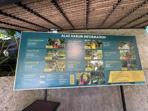 IDN2_alasharum_information_board_018