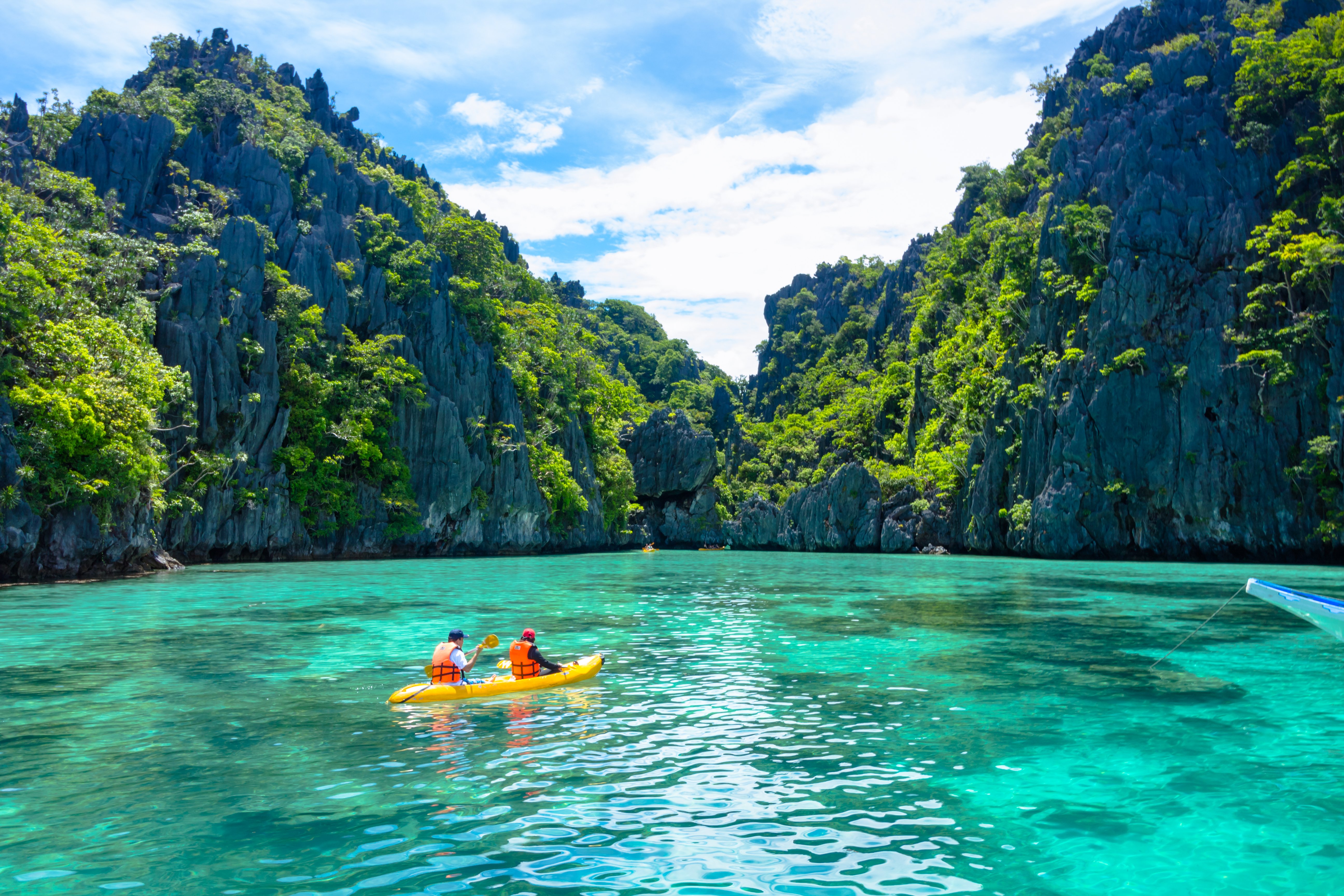 ENQ shutterstock_1783691075