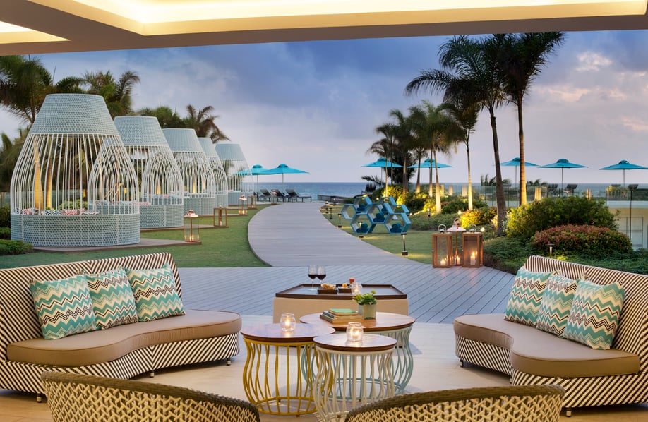 ザ リンド ボラカイ1