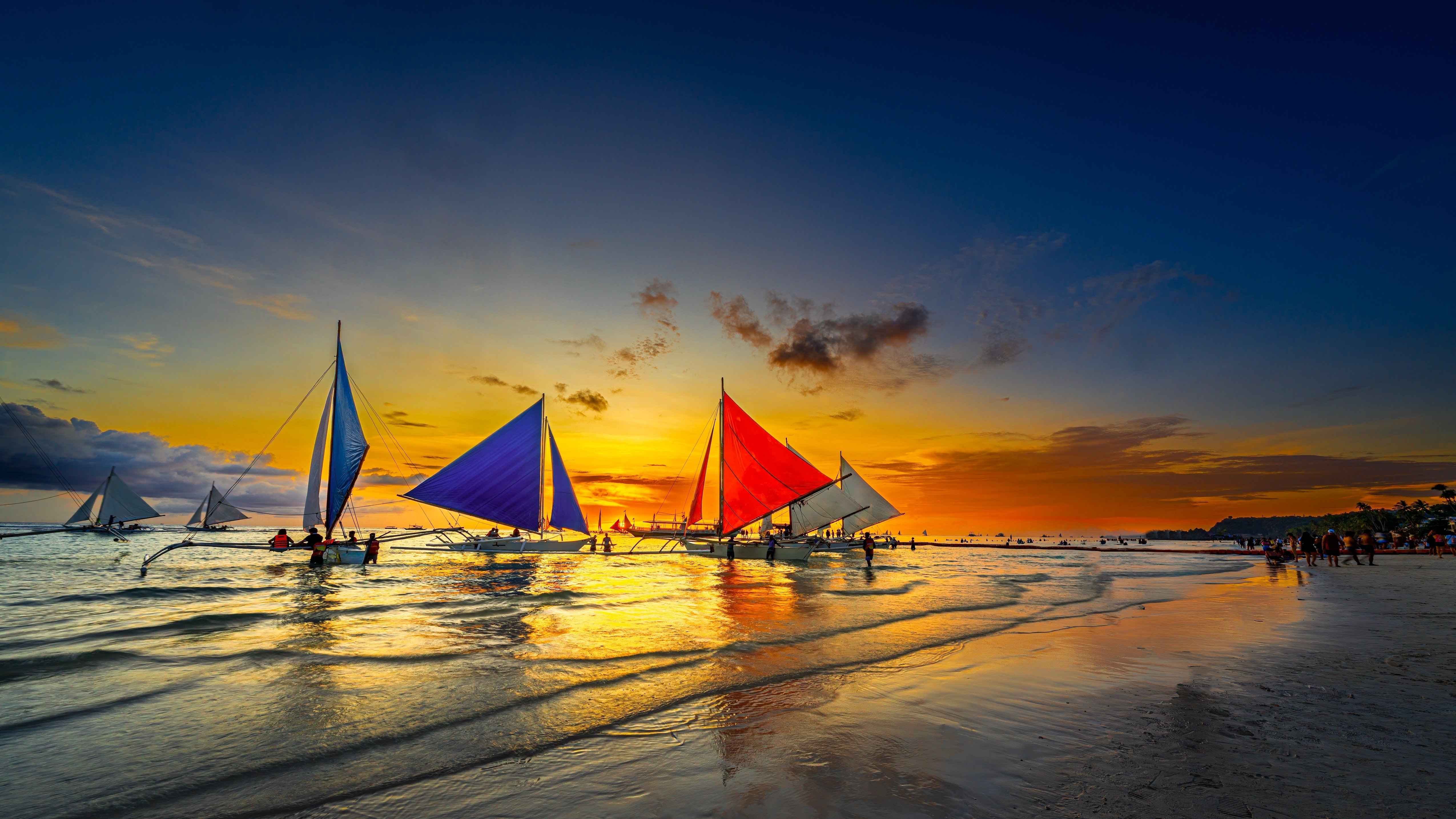 shutterstock_2598794963