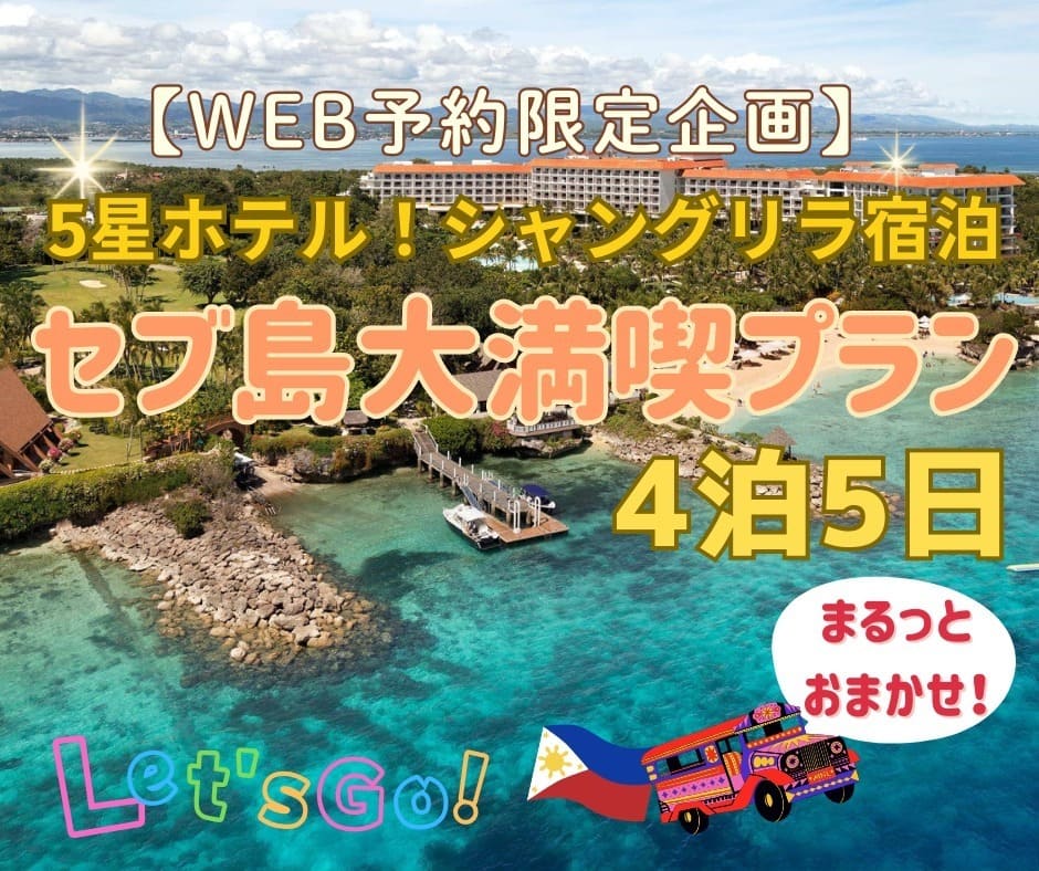 200013445_base_17443786355520