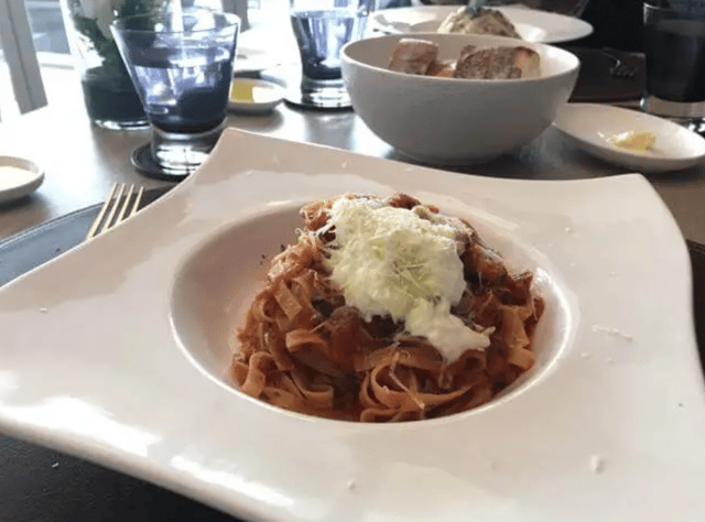 Dolce Vita