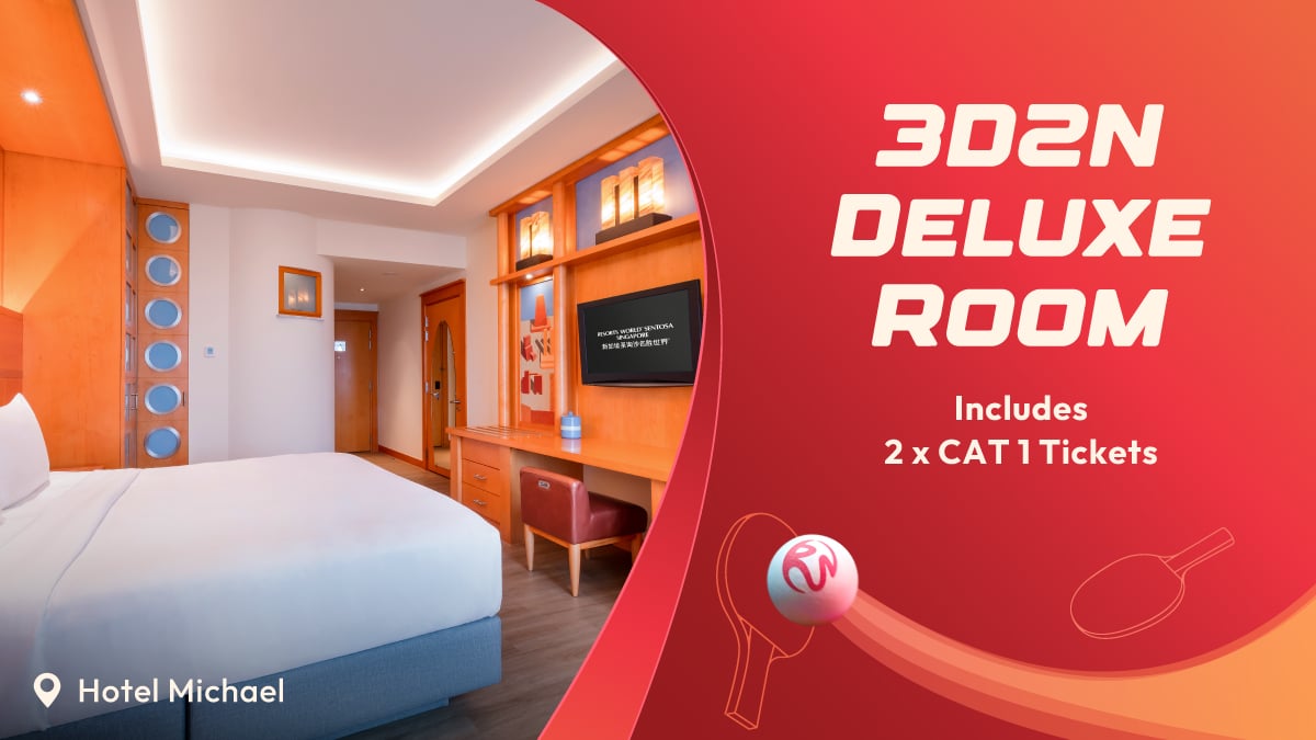 EVT1262_WTT SG_RWS Web_v10_HM_A_1200x600