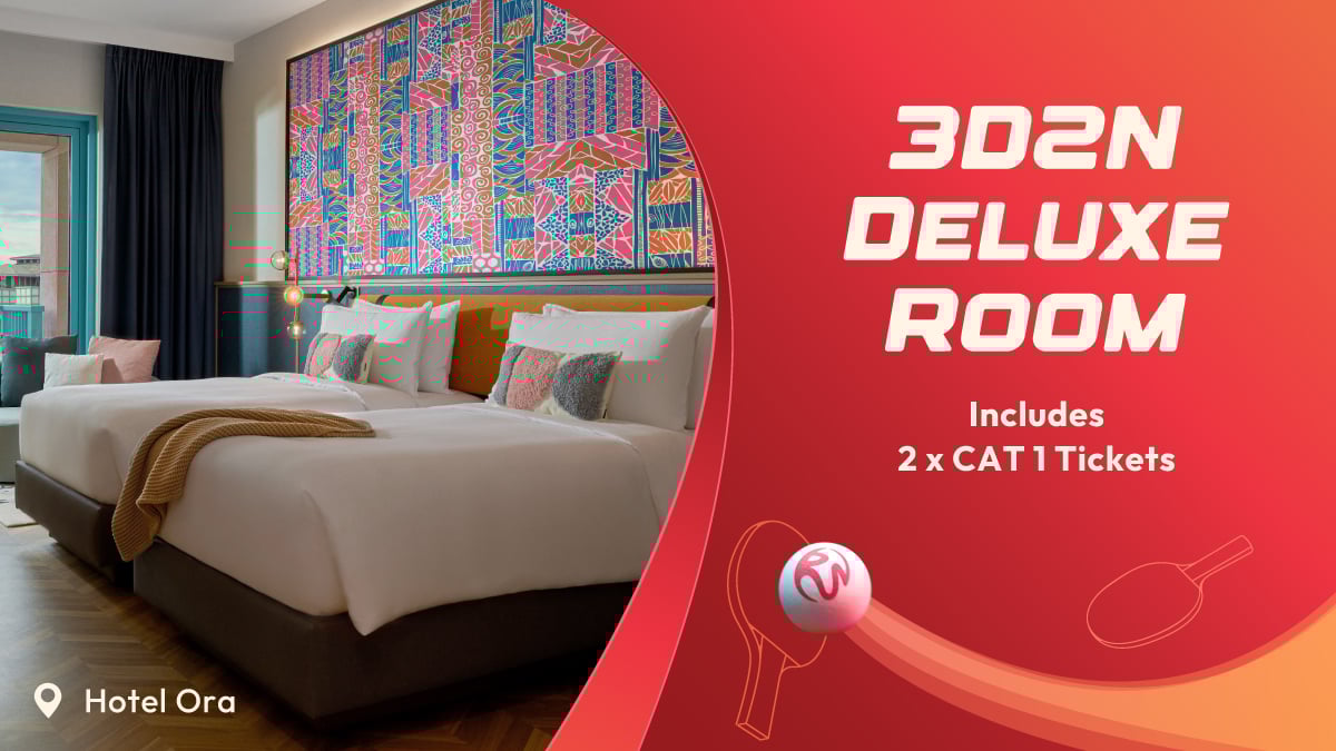 EVT1262_WTT SG_RWS Web_v8_HO_A_1200x600