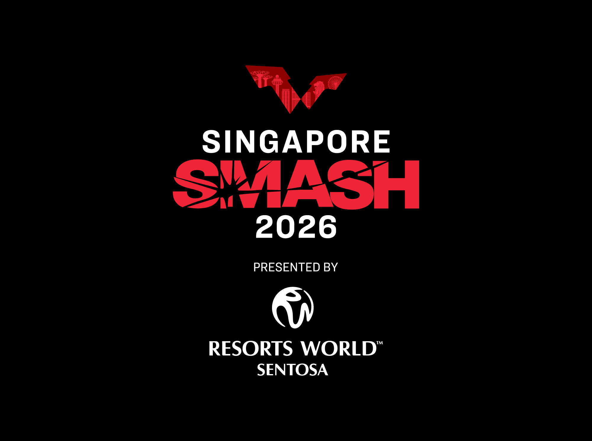 EVT1262_WTT-SG_Logo_V1_2000x1490