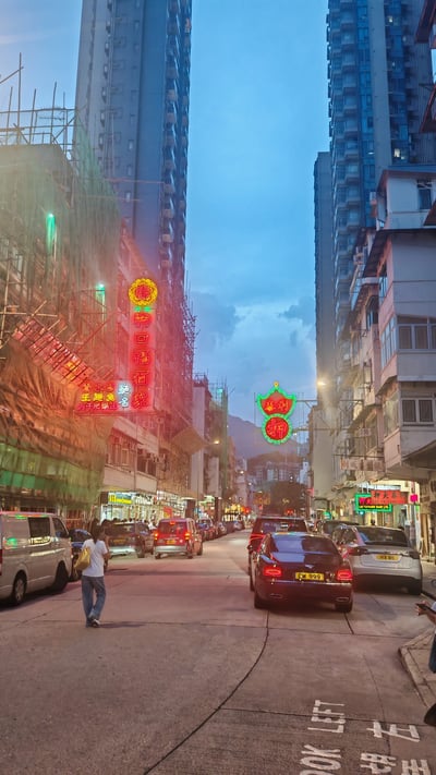 HKG10_ネオンサイン_007