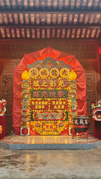 HKG10_映画のセット1_004