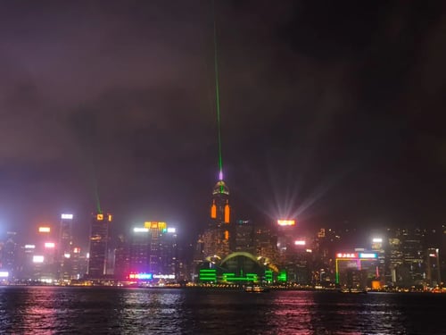HKG13_ビクトリアハーバー_010