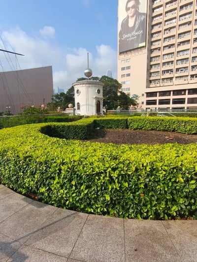 HKG13_前時間球塔_007