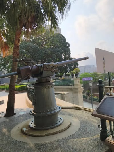 HKG13_Gun_004