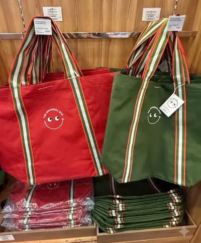 HKG16_Bag_011