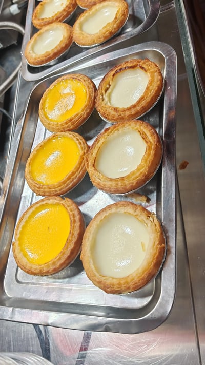 HKG18_エッグタルト_007