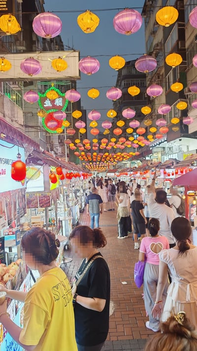 HKG18_フード屋台_006