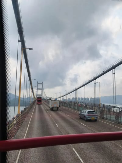 HKG20_007_橋