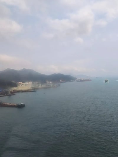 HKG20_008_海